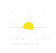 Horizon Assist