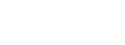 AFI Consult