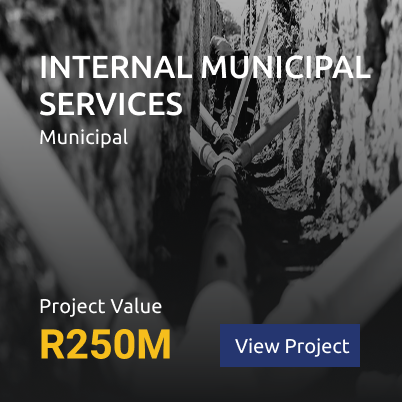 our projects 1